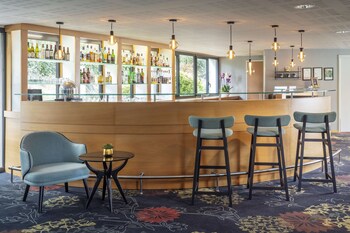 best western plus hotel de la regate