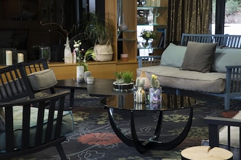 best western plus hotel de la regate