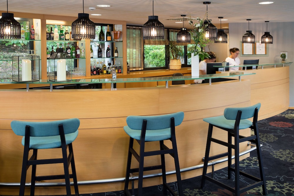 best western plus hotel de la regate