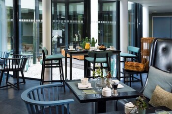 best western plus hotel de la regate