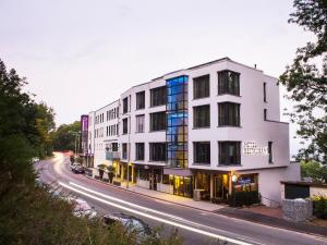 kassel