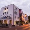 kassel