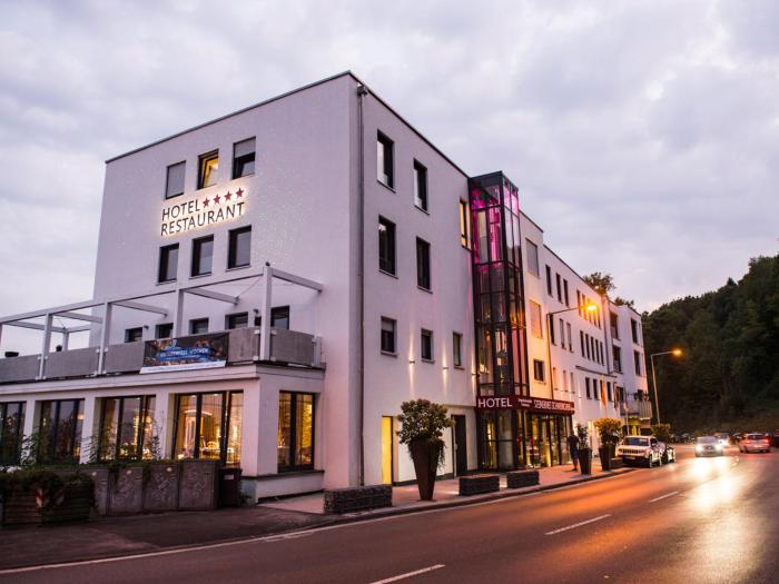 kassel