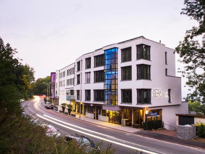 kassel