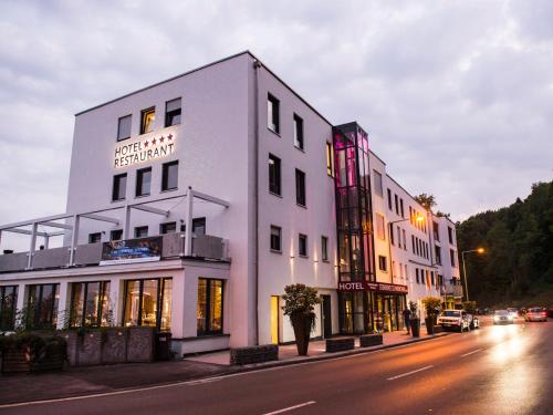 kassel