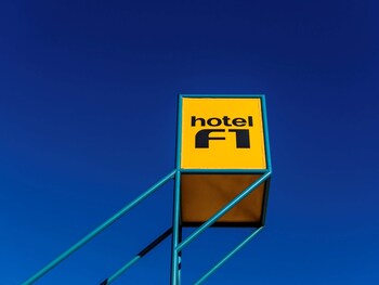 Hotelf1 Cholet,Maine-Et-Loire>>Cholet,1 star