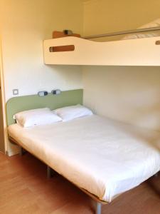 ibis budget chartres
