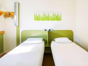 ibis budget chartres