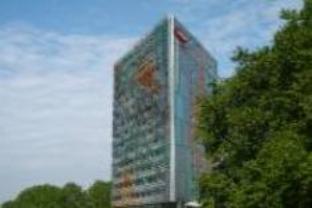 Residhome Nantes Berges De La Loire,Malakoff-Saint-Donatien>>Loire-Atlantique,4 star