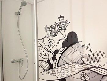 ibis budget carcassonne la cite