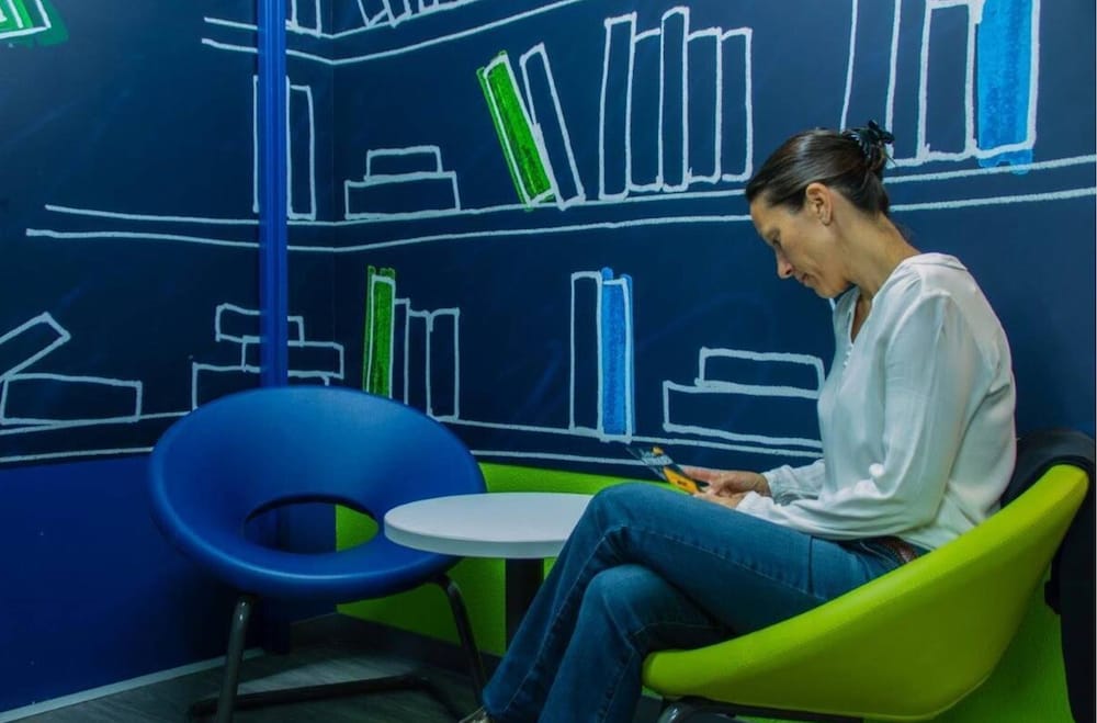 ibis budget carcassonne la cite