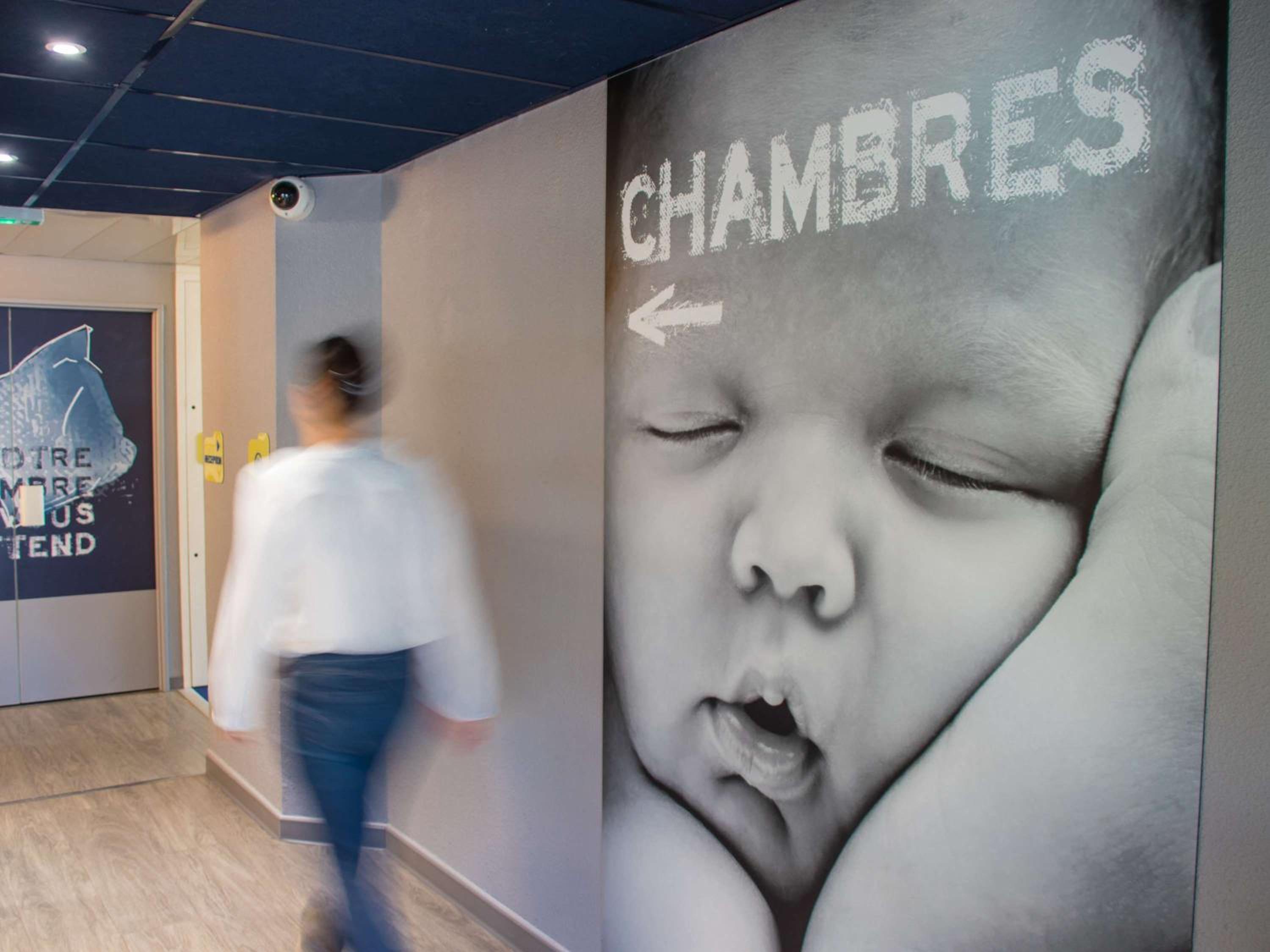 ibis budget carcassonne la cite