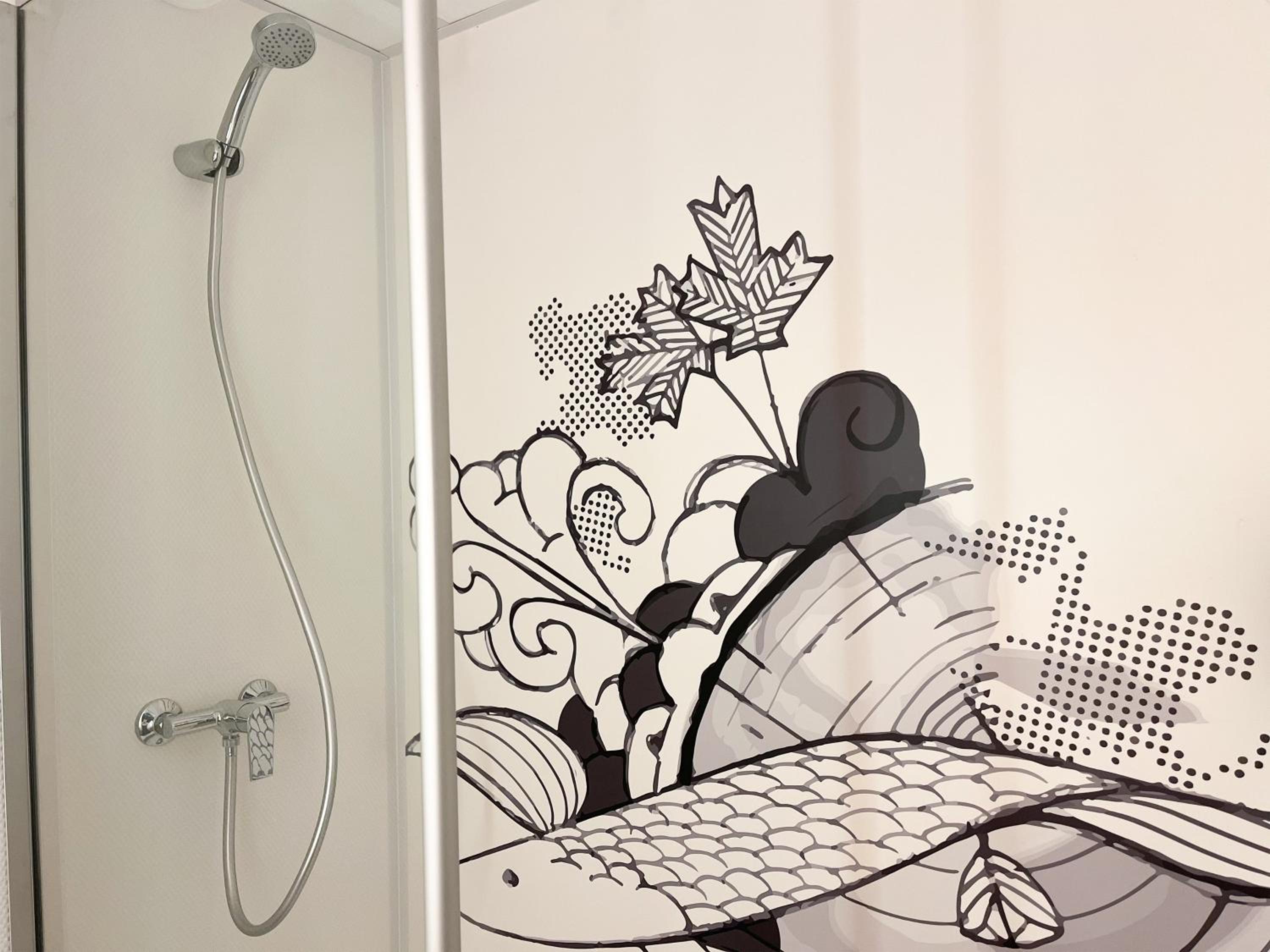 ibis budget carcassonne la cite