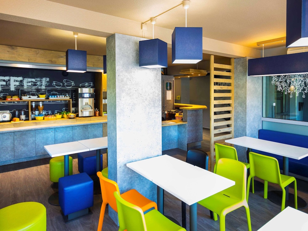 ibis budget carcassonne la cite