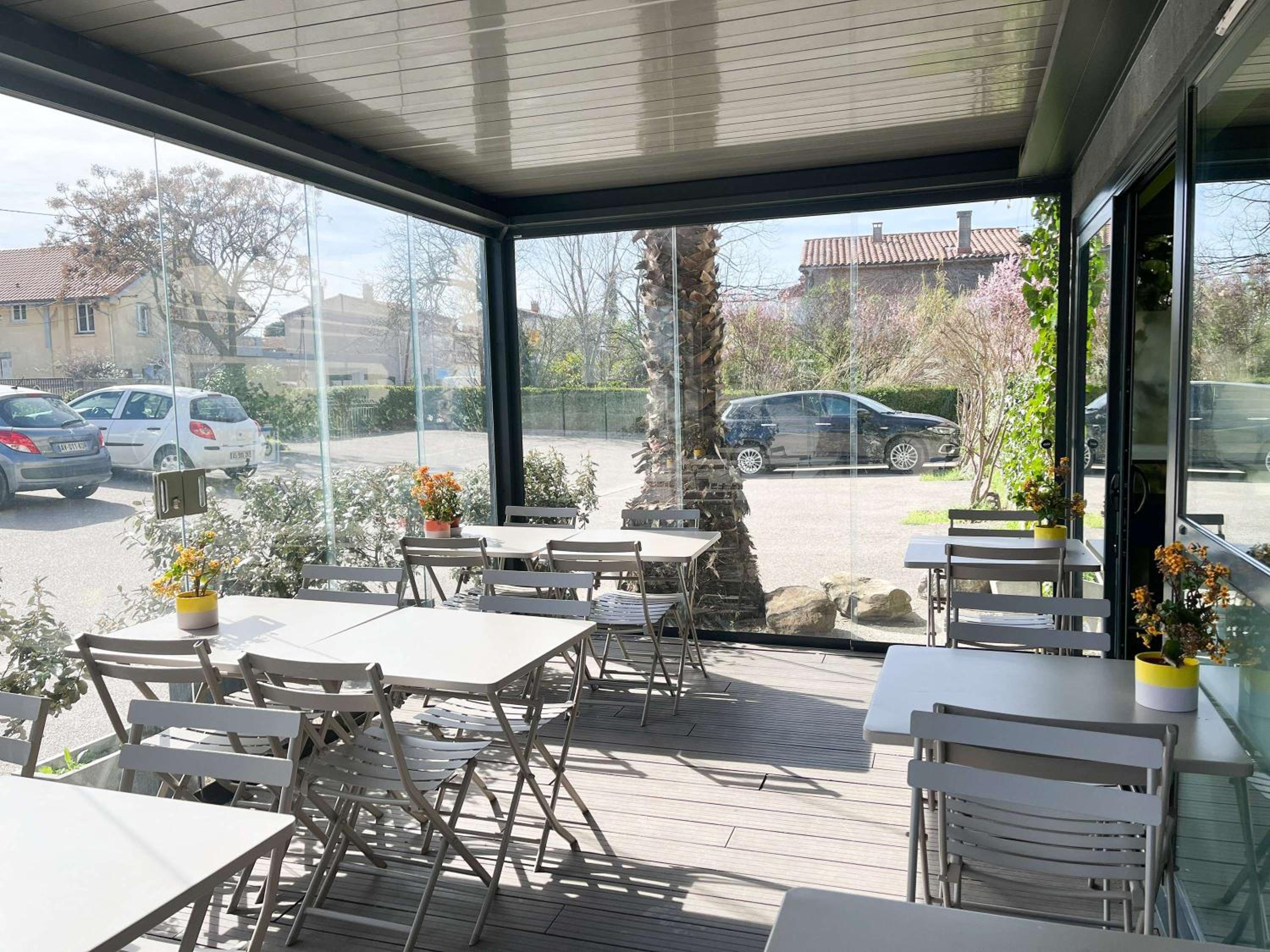 ibis budget carcassonne la cite