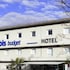 ibis budget carcassonne la cite