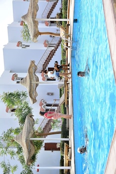 sharm el sheikh
