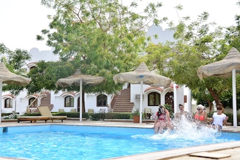 sharm el sheikh