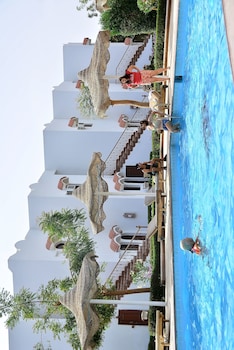 sharm el sheikh