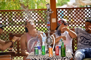 sharm el sheikh