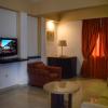 desert view sharm hotel