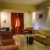 desert view sharm hotel