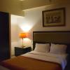 desert view sharm hotel