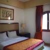 desert view sharm hotel