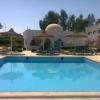 desert view sharm hotel