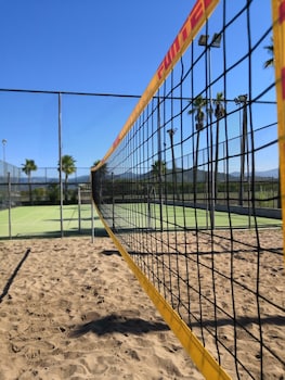 loasi del fauno country house