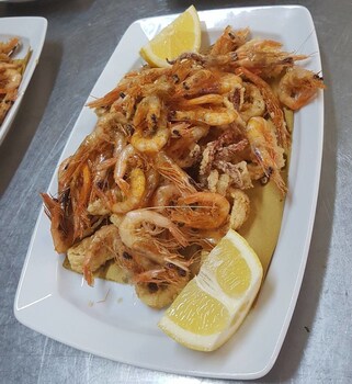 loasi del fauno country house