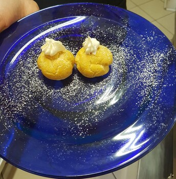 loasi del fauno country house