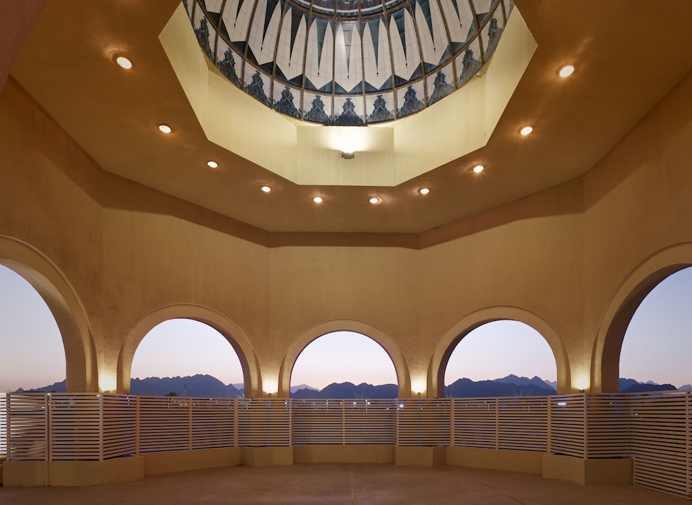 coral sea water world resort all inclusive