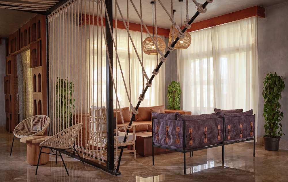 coral sea water world resort all inclusive