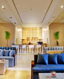 Coral Sea Aqua Club,Nabq Bay>>Nabq,4 star