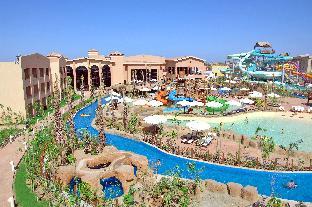 Coral Sea Aqua Club,Nabq Bay>>Nabq,4 star