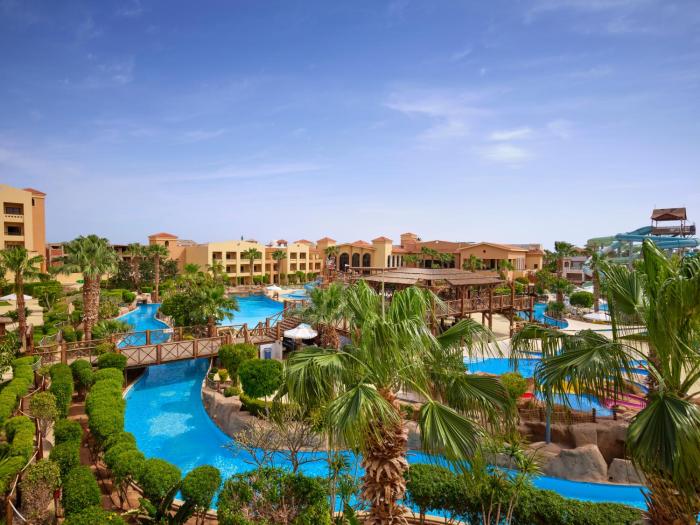 coral sea aqua club