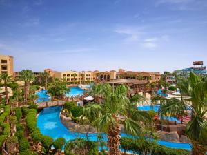 coral sea aqua club
