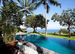 senggigi