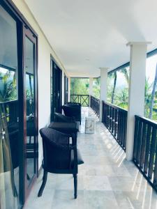 senggigi