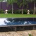 senggigi