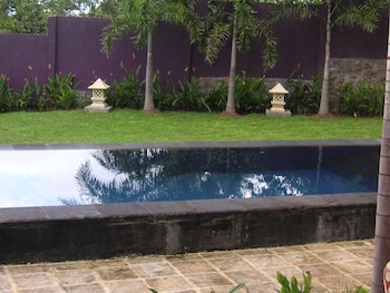 senggigi