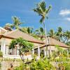 imaj private villas