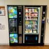 ibis budget roye