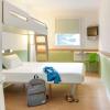 ibis budget roye