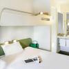 ibis budget roye