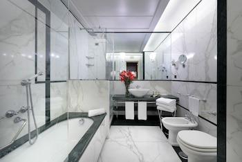eurostars hotel excelsior