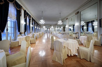 eurostars hotel excelsior