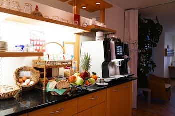 Centra Hotel Zurich,Dietlikon>>Bassersdorf,3 star