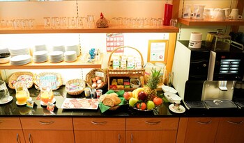 Centra Hotel Zurich,Dietlikon>>Bassersdorf,3 star